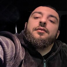 Фотография мужчины Kama, 32 года из г. Москва