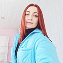 Елена, 40 лет