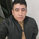 Руслан, 33 года