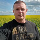 Руслан, 45 лет