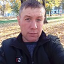 Михаил, 38 лет