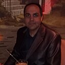 Дмитрий, 36 лет