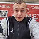 Артём, 25 лет