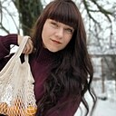 Марина, 41 год