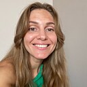 Валерия, 35 лет