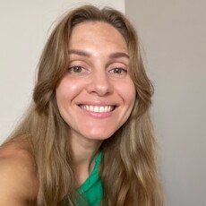 Фотография девушки Валерия, 35 лет из г. Новороссийск