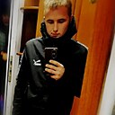 Иван, 23 года