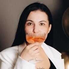 Фотография девушки Наталья, 30 лет из г. Костомукша