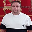 Евгений, 39 лет