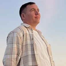 Фотография мужчины Андрей, 36 лет из г. Ижевск