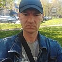 Слава, 39 лет