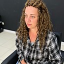 Наталья, 44 года