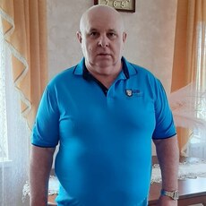 Фотография мужчины Володя, 58 лет из г. Ногинск