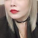 София, 42 года