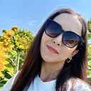 Виктория, 29 лет