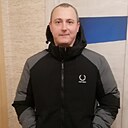Евгений, 43 года