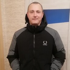 Фотография мужчины Евгений, 43 года из г. Череповец