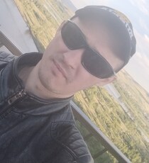 Фотография мужчины Сергей, 29 лет из г. Абакан