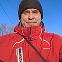 Андрей, 42 года