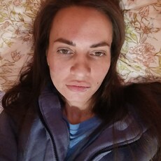 Фотография девушки Саша Леонова, 33 года из г. Смоленск