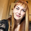 Елена, 36 лет