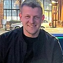 Илья, 34 года