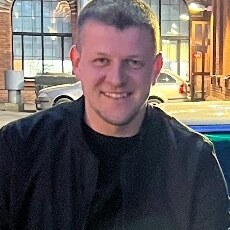 Фотография мужчины Илья, 34 года из г. Серпухов