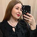 Ксения, 26 лет