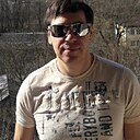 Геннадий, 49 лет