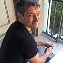 Роман, 51 год