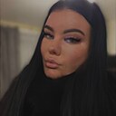 Кристина, 28 лет