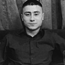 Георгий, 26 лет