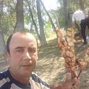 Александр, 56 лет