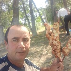 Фотография мужчины Александр, 56 лет из г. Астрахань