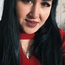 Амина, 44 года