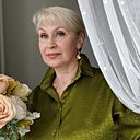 Галина, 55 лет