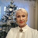 Галина, 55 лет