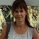 Таня, 52 года