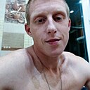 Юрий, 30 лет