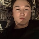 Серик, 28 лет