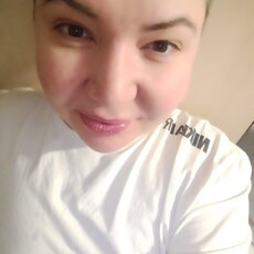 Фотография девушки Тони, 50 лет из г. Березники