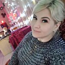 Настя, 39 лет