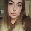 Валерия, 30 лет