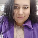 Зарина, 31 год