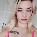 Анжела, 26 лет