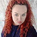 Гульназ, 42 года