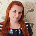 Ольга, 33 года