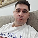 Пупсик, 26 лет