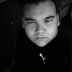 Фотография мужчины Даня, 25 лет из г. Лисаковск