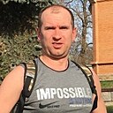 Игорь, 35 лет